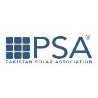 Regulatory Body Logo 1