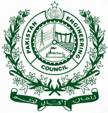 Regulatory Body Logo 3