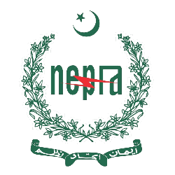 Regulatory Body Logo 4