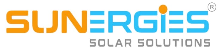B2B Partner Logo 1