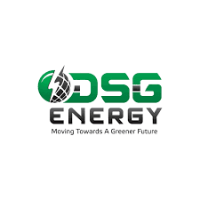 B2B Partner Logo 3