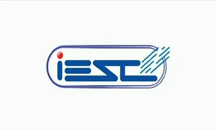 DISCO Logo 4